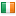 qbetravel.tel server is located in Ireland